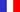 accueil